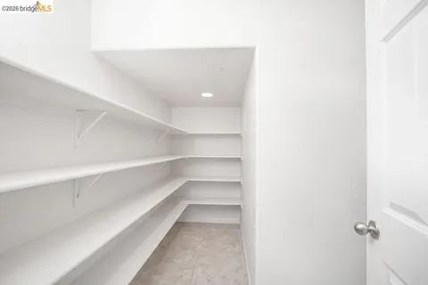 $799,500 | 5270 Finkas Lane, Fairfield, CA 94533