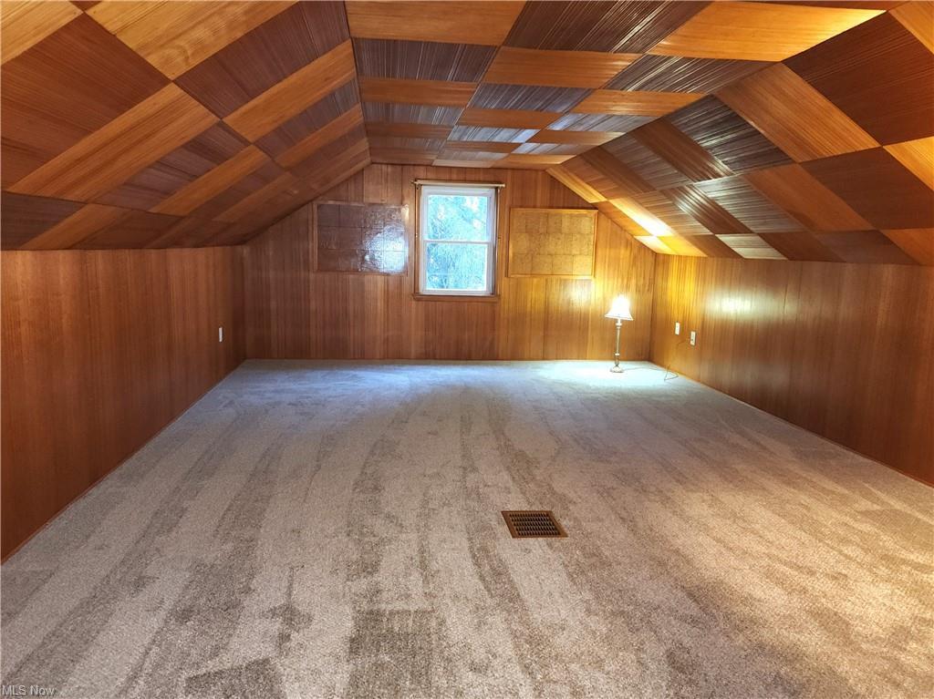 3080 Newark Road Zanesville, OH 43701 - Photo 28 of 36 GetMedia.ashx-30