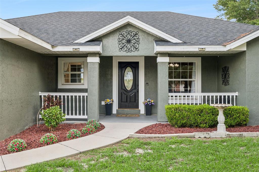132 Floridana Road DeBary, FL 32713 - Photo 4 of 53