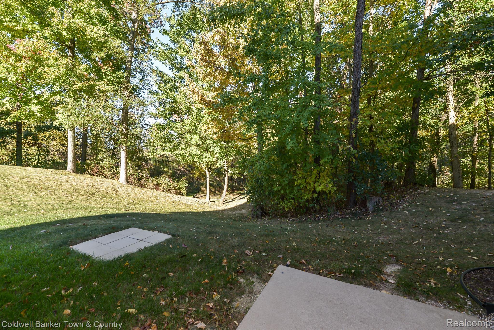 213 Slider Avenue Howell, MI 48843 - Photo 24 of 64 Use out them walk out