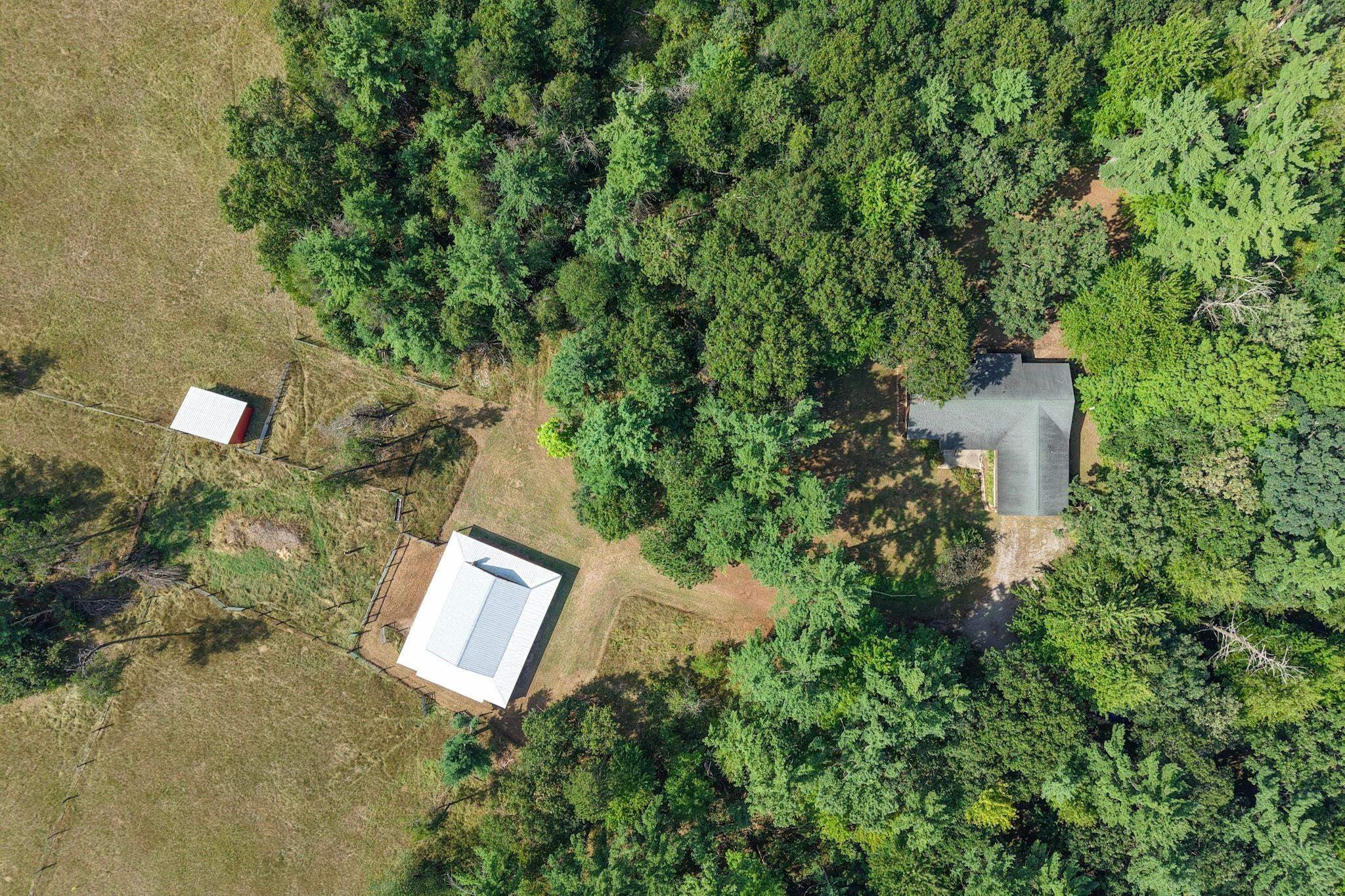 3183 Swanson Road Wisconsin Rapids, WI 54495 - Photo 51 of 60 Gallery Image 51