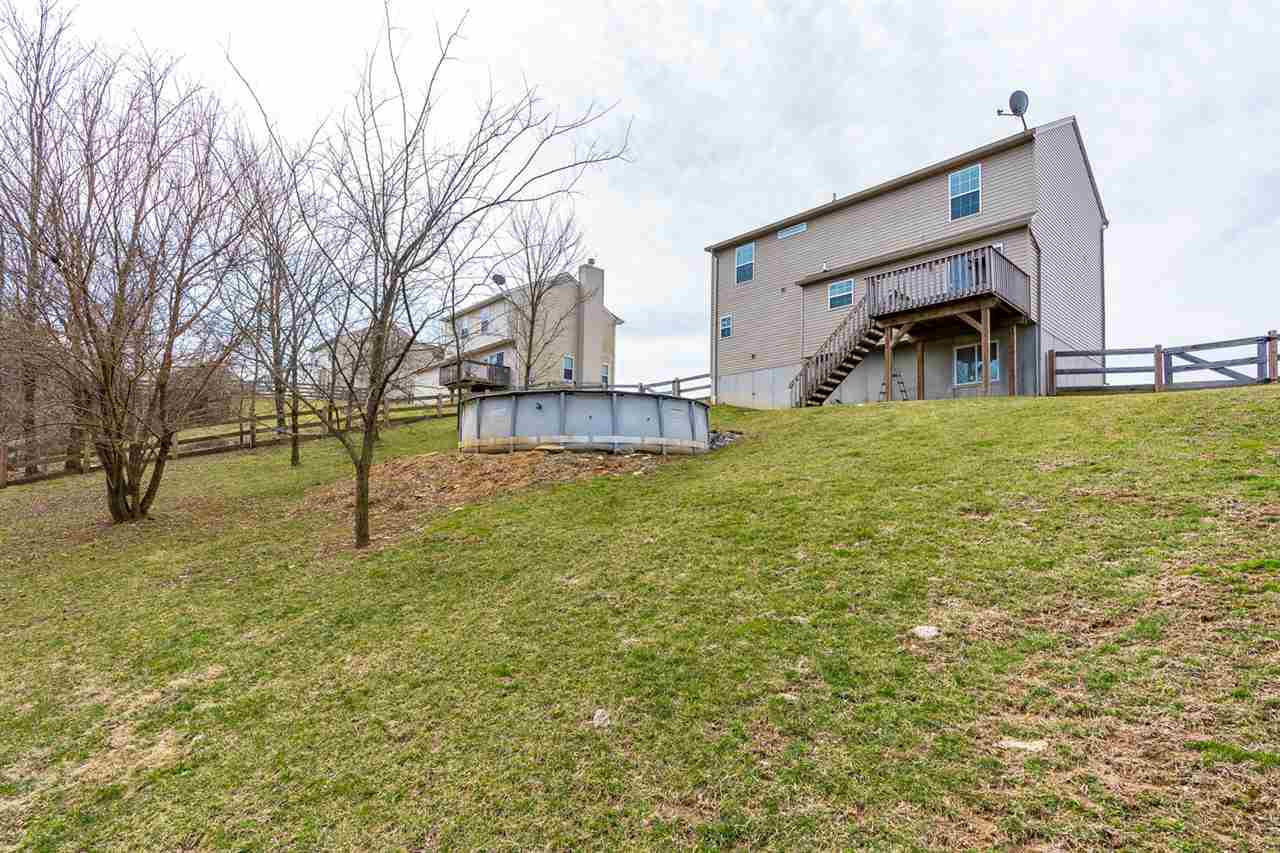 10299 Calvary Road Independence, KY 41051 - Photo 5 of 36 Gallery Image 5