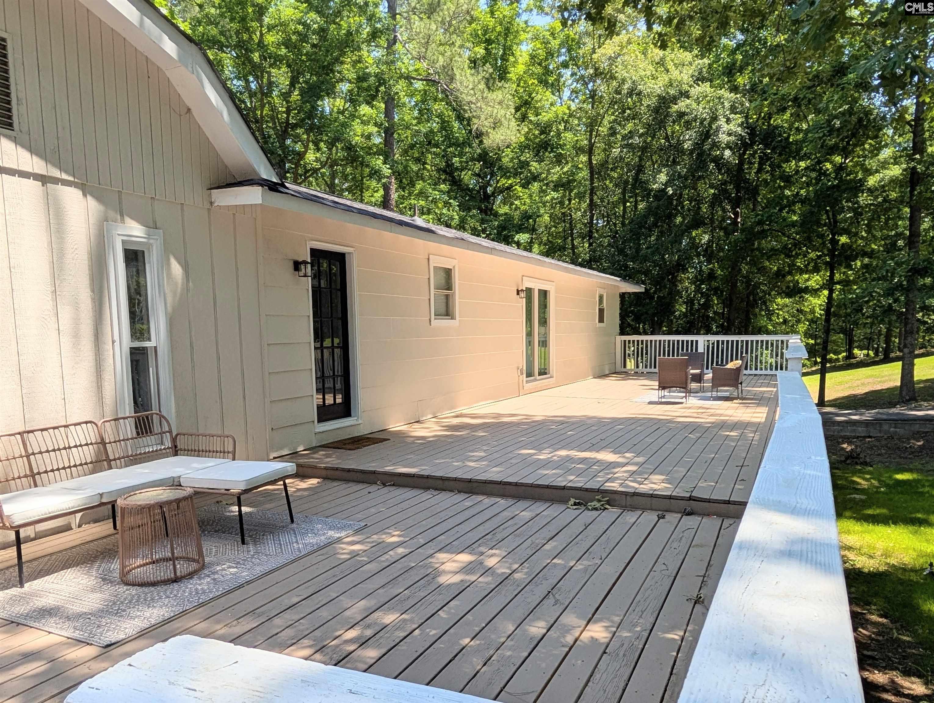 406 Koon Store Road Columbia, SC 29203 - Photo 42 of 47