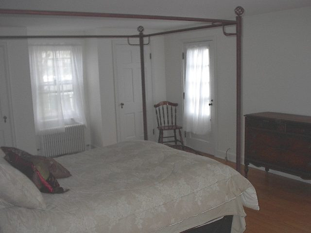 552 Rte 9W Bethlehem, NY 12077 - Photo 11 of 12 Photo 11