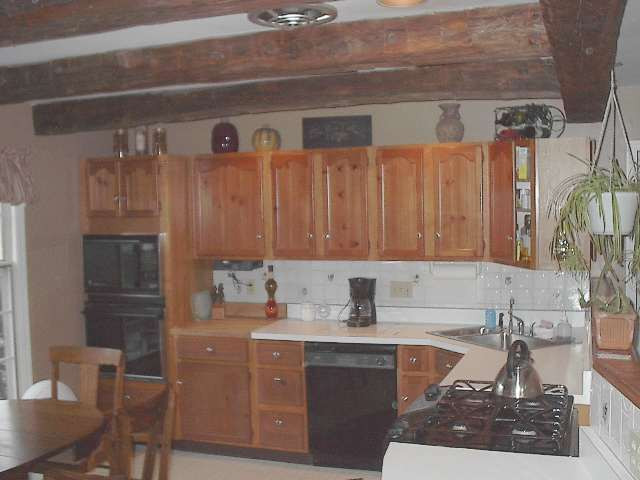 552 Rte 9W Bethlehem, NY 12077 - Photo 2 of 12 Photo 2