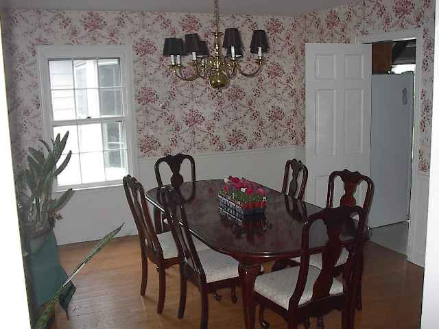 552 Rte 9W Bethlehem, NY 12077 - Photo 3 of 12 Photo 3