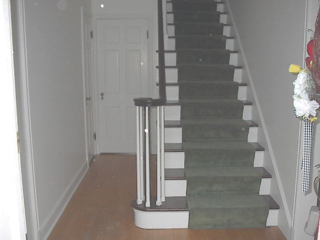 552 Rte 9W Bethlehem, NY 12077 - Photo 4 of 12 Photo 4