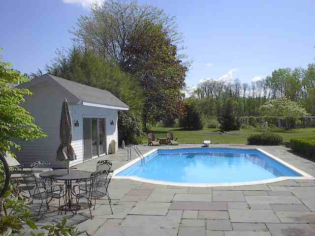 552 Rte 9W Bethlehem, NY 12077 - Photo 5 of 12 Photo 5