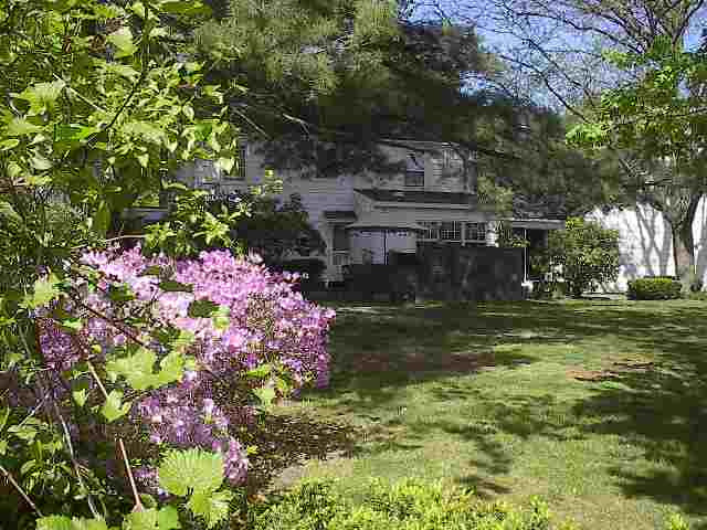552 Rte 9W Bethlehem, NY 12077 - Photo 6 of 12 Photo 6