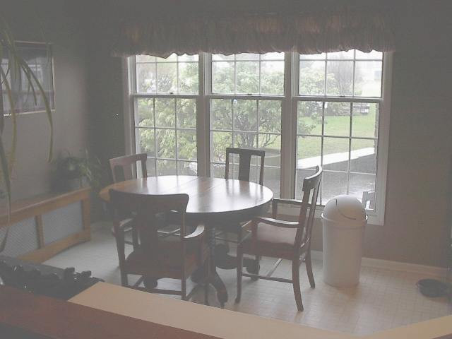 552 Rte 9W Bethlehem, NY 12077 - Photo 7 of 12 Photo 7