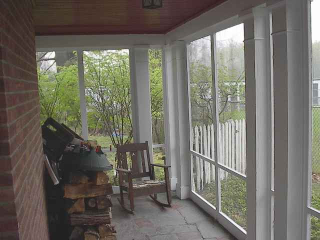 552 Rte 9W Bethlehem, NY 12077 - Photo 8 of 12 Photo 8