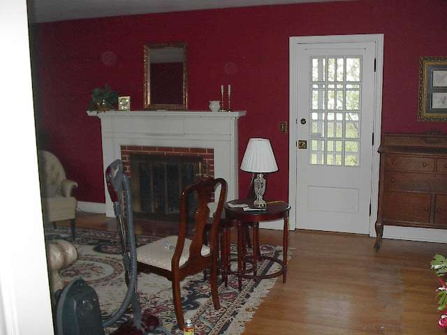 552 Rte 9W Bethlehem, NY 12077 - Photo 9 of 12 Photo 9
