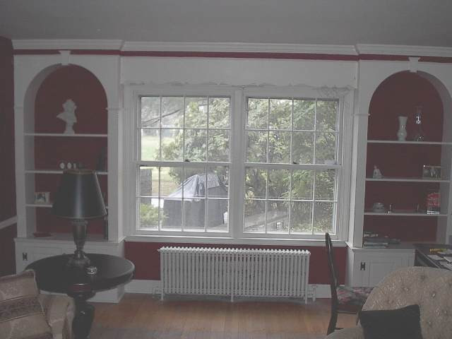 552 Rte 9W Bethlehem, NY 12077 - Photo 10 of 12 Photo 10
