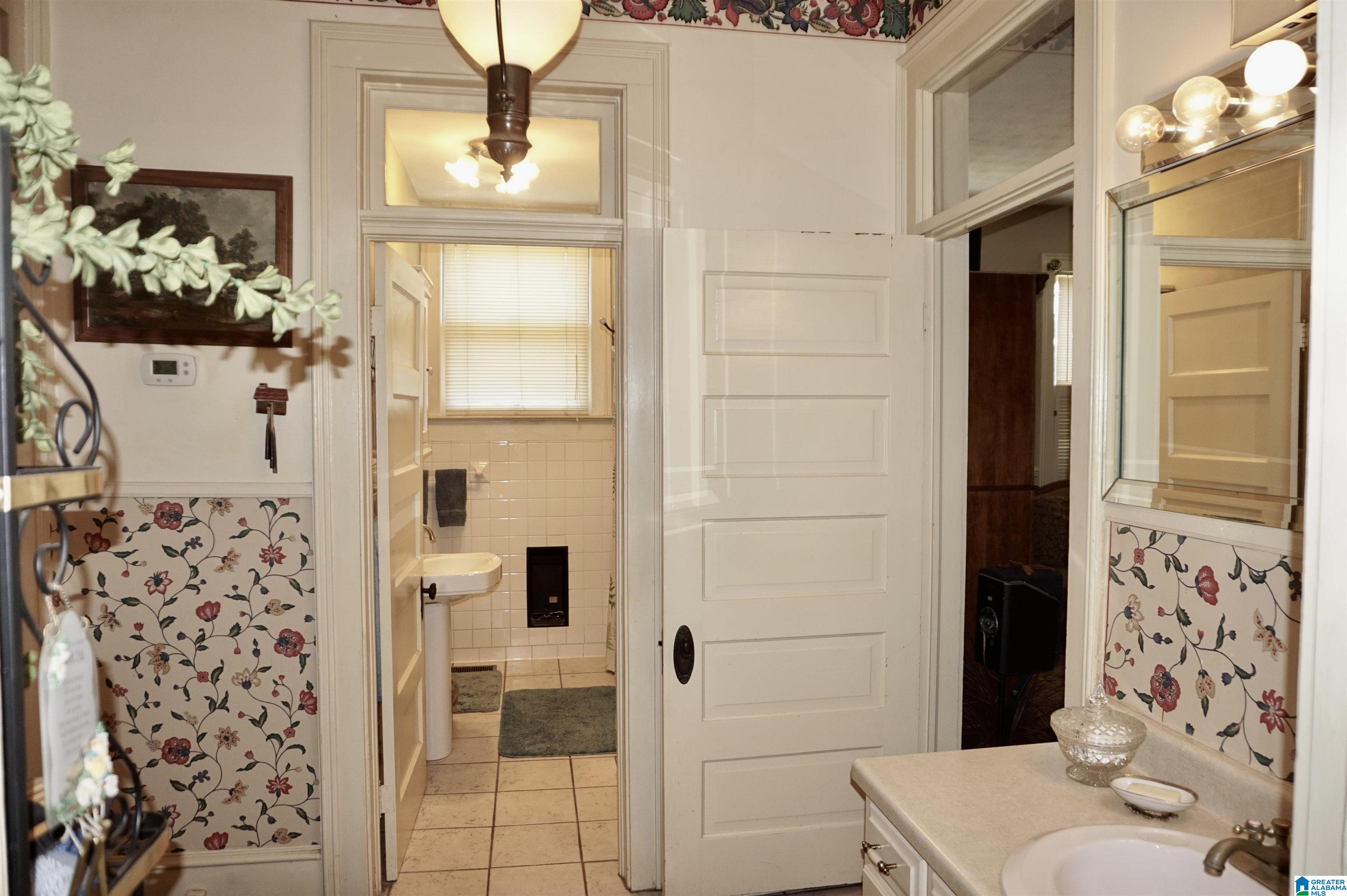 401 8th Street Southwest Cullman, AL 35055 - Photo 25 of 61