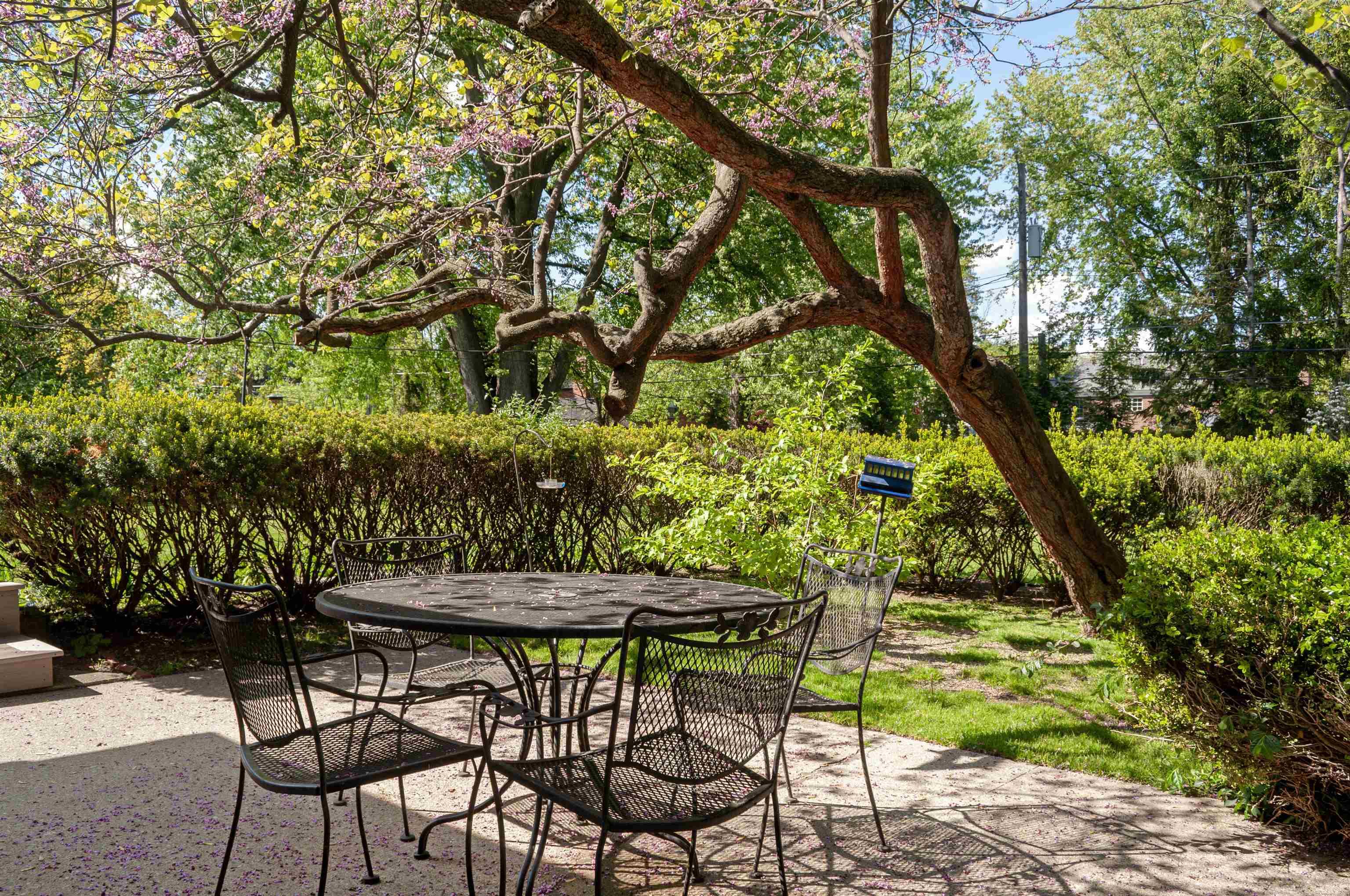 570 Oxford Road Grosse Pointe Woods, MI 48236 - Photo 89 of 99