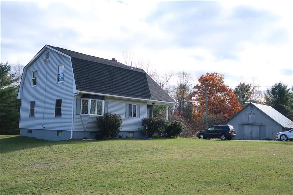 47 Leavitt Road Augusta, ME 04330 - Photo 22 of 22 Photo