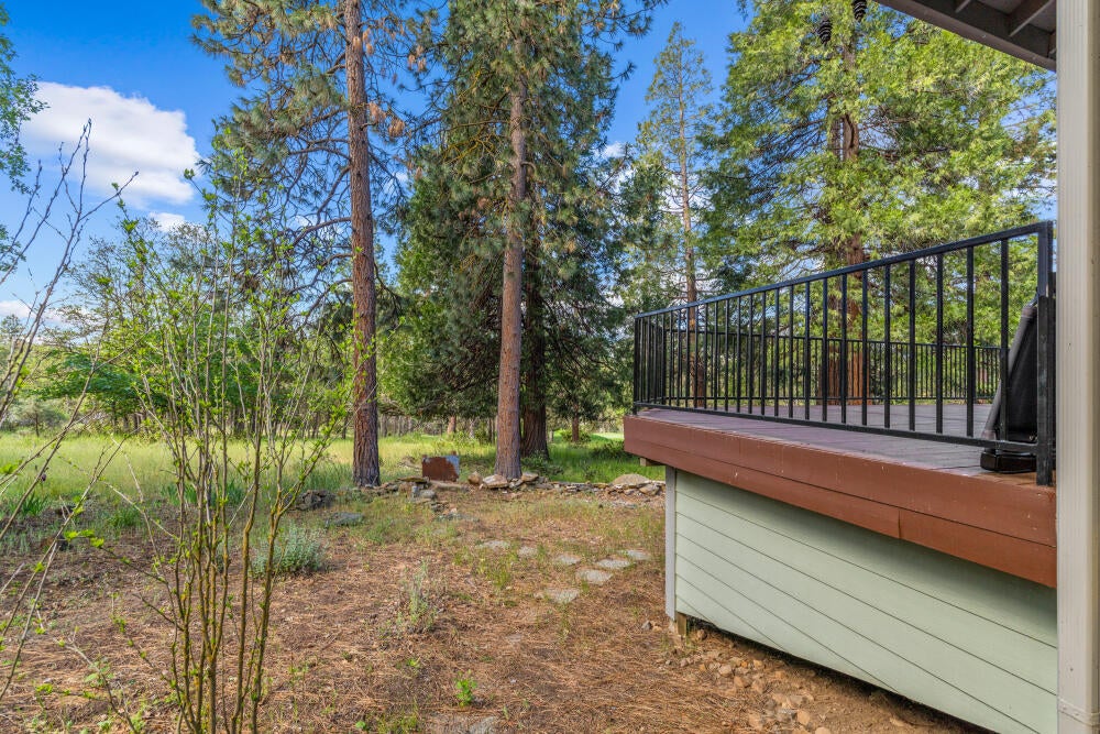 11660 Kestrel Road Klamath Falls, OR 97601 - Photo 43 of 58 Golf Course Views