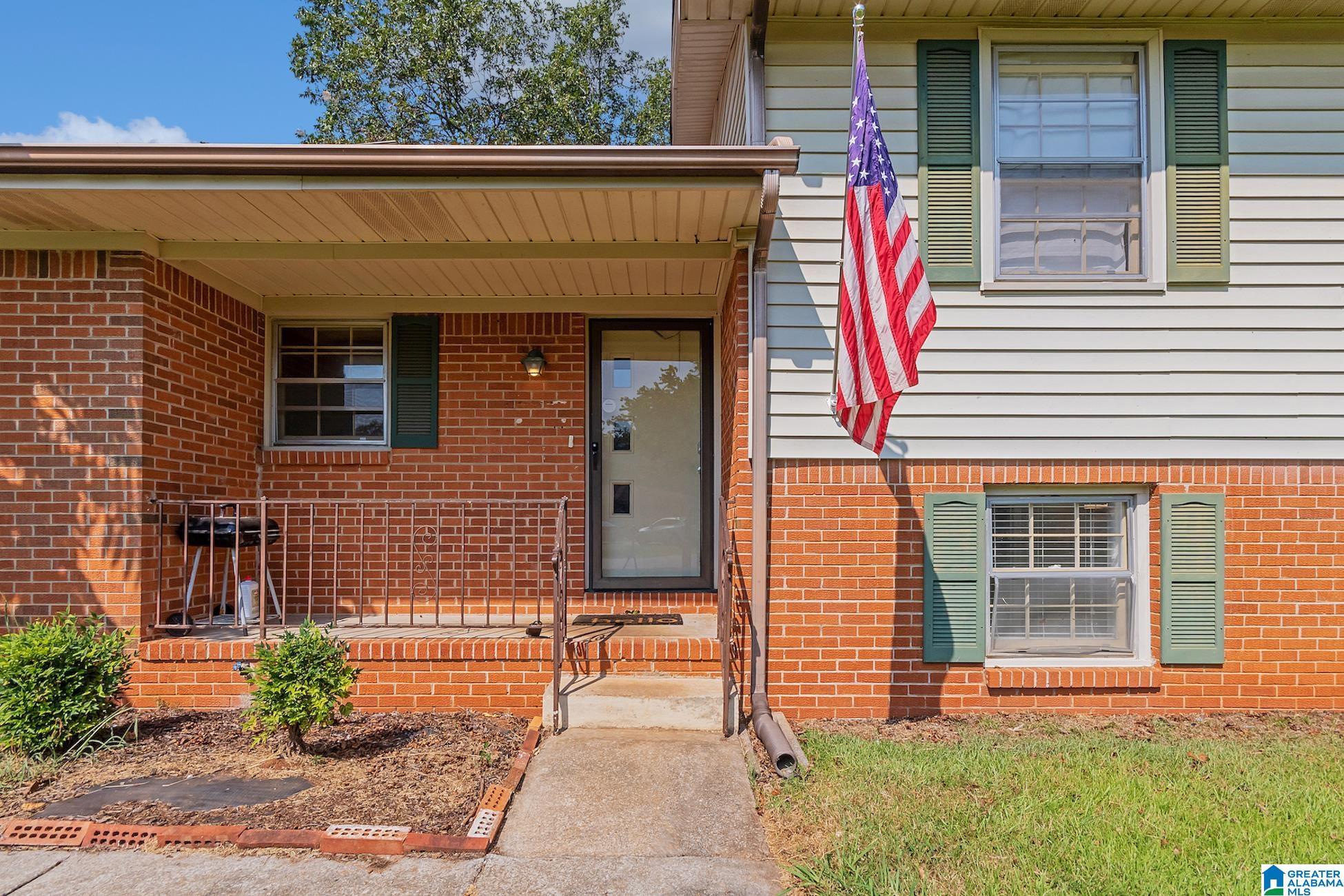 403 Gilmore Street Madison, AL 35758 - Photo 3 of 42