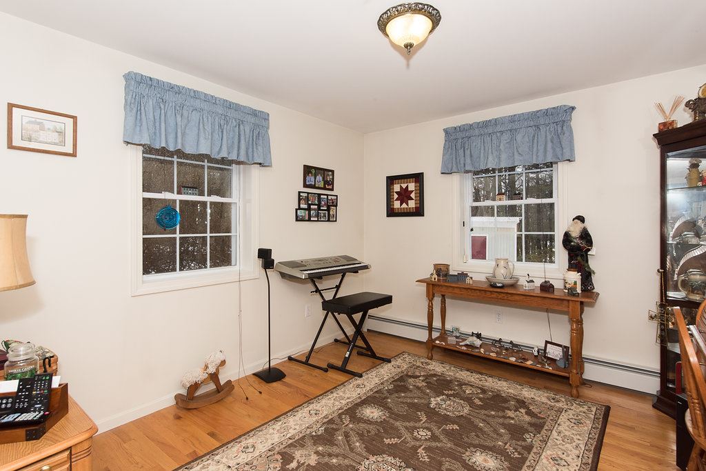 5 Germaine Street Rochester, NH 03867 - Photo 14 of 35