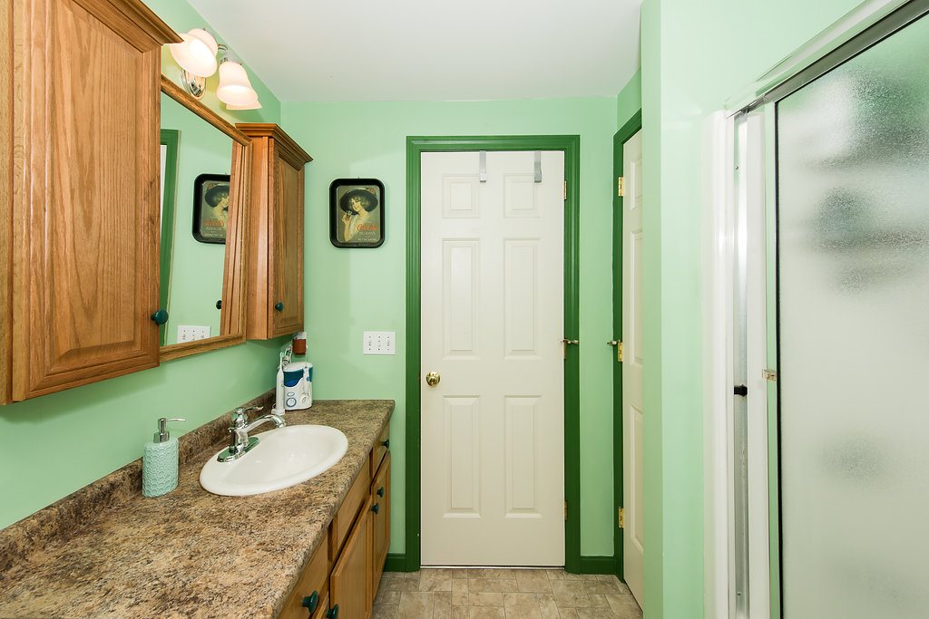 5 Germaine Street Rochester, NH 03867 - Photo 22 of 35