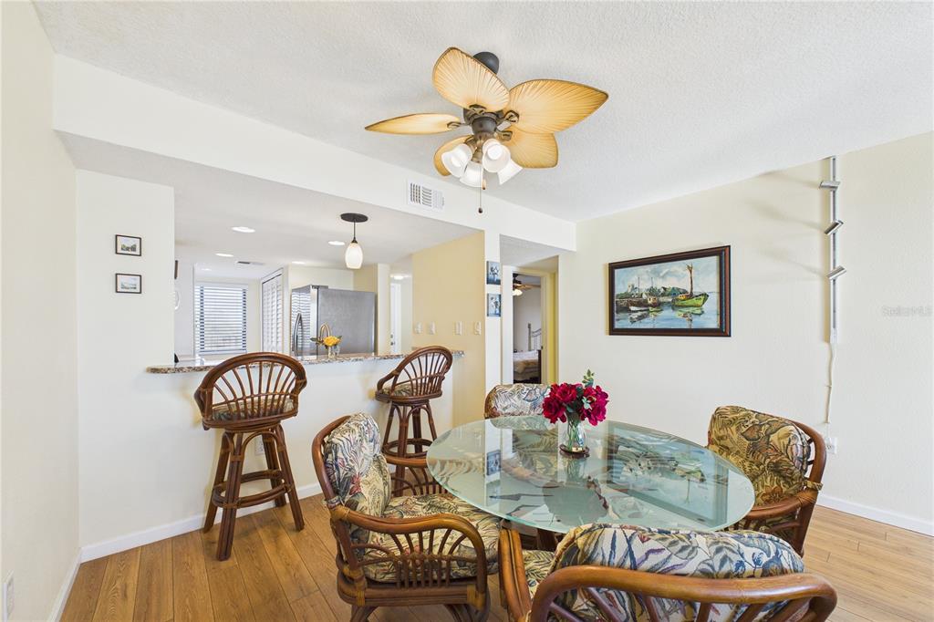 4550 Bay Boulevard, Unit 1226 Port Richey, FL 34668 - Photo 11 of 52