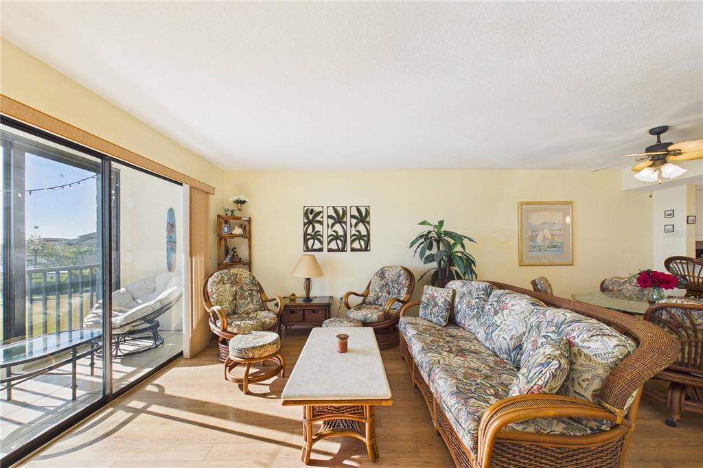 4550 Bay Boulevard, Unit 1226 Port Richey, FL 34668 - Photo 12 of 52