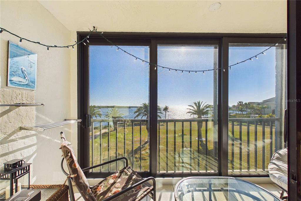 4550 Bay Boulevard, Unit 1226 Port Richey, FL 34668 - Photo 13 of 52