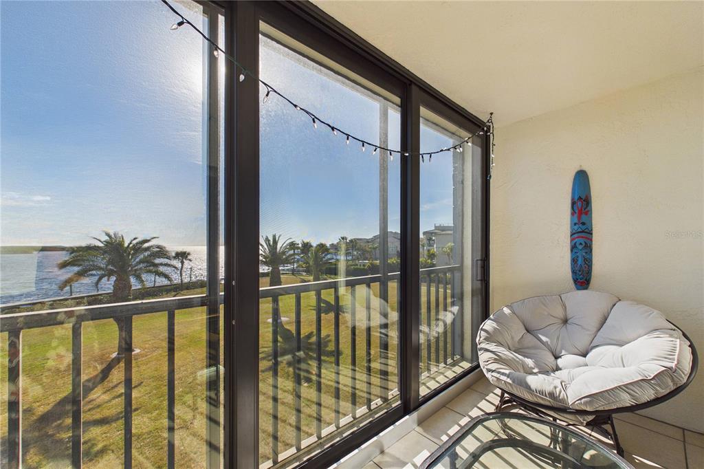 4550 Bay Boulevard, Unit 1226 Port Richey, FL 34668 - Photo 14 of 52