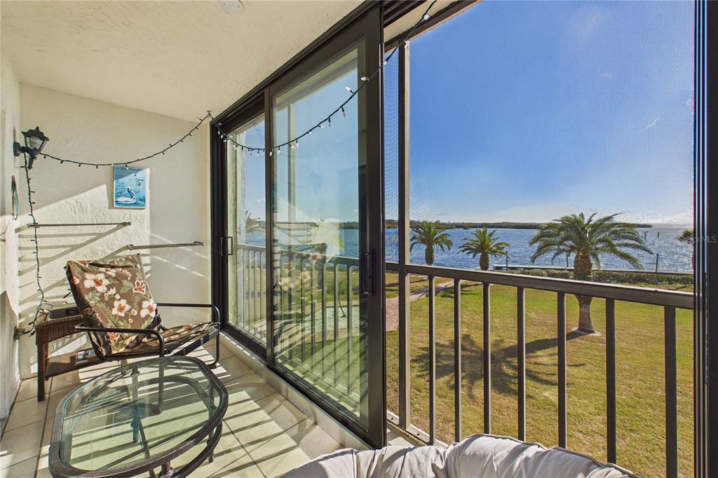 4550 Bay Boulevard, Unit 1226 Port Richey, FL 34668 - Photo 15 of 52