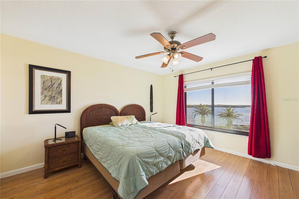 4550 Bay Boulevard, Unit 1226 Port Richey, FL 34668 - Photo 16 of 52