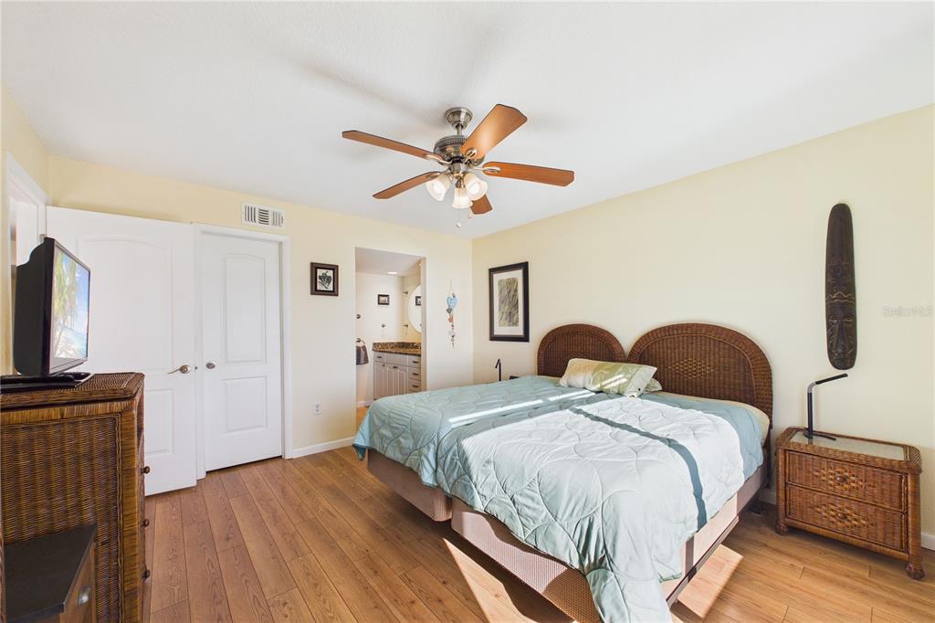 4550 Bay Boulevard, Unit 1226 Port Richey, FL 34668 - Photo 17 of 52