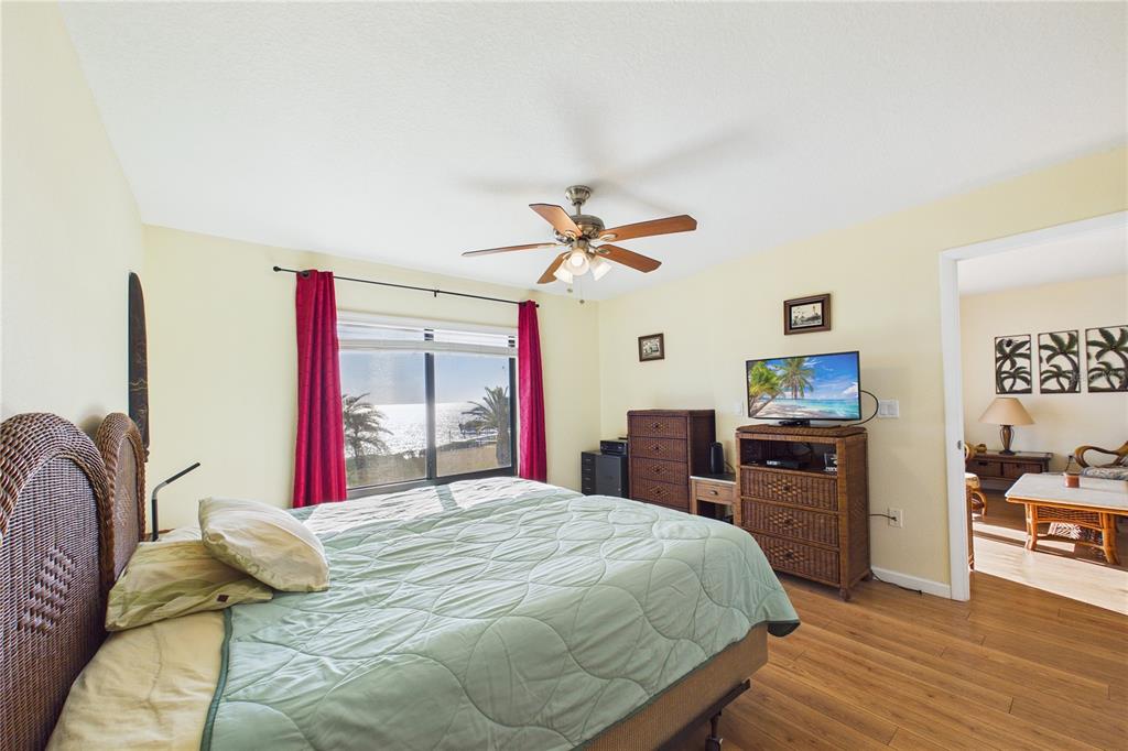 4550 Bay Boulevard, Unit 1226 Port Richey, FL 34668 - Photo 18 of 52