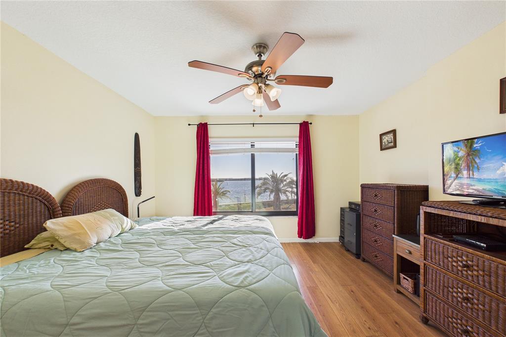 4550 Bay Boulevard, Unit 1226 Port Richey, FL 34668 - Photo 19 of 52