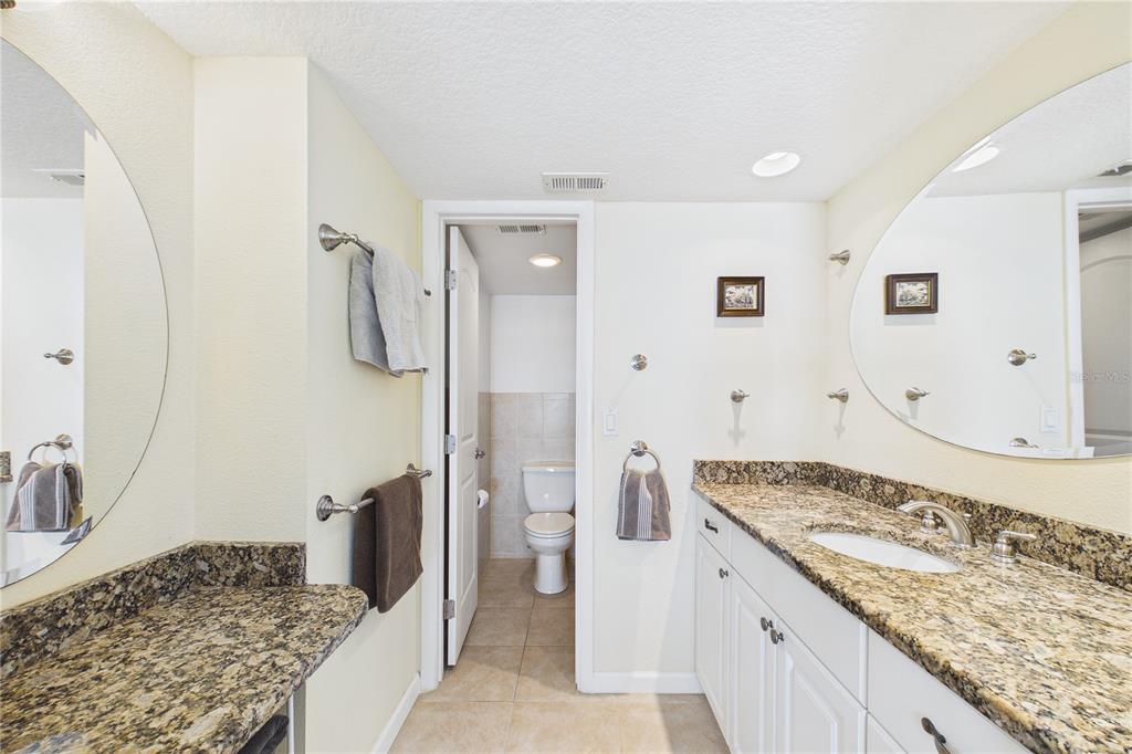 4550 Bay Boulevard, Unit 1226 Port Richey, FL 34668 - Photo 20 of 52