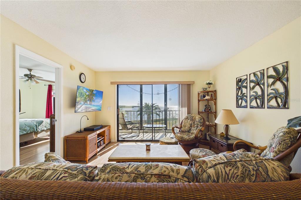 4550 Bay Boulevard, Unit 1226 Port Richey, FL 34668 - Photo 2 of 52