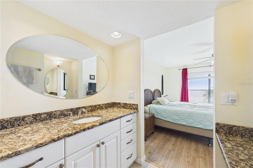 4550 Bay Boulevard, Unit 1226 Port Richey, FL 34668 - Photo 21 of 52