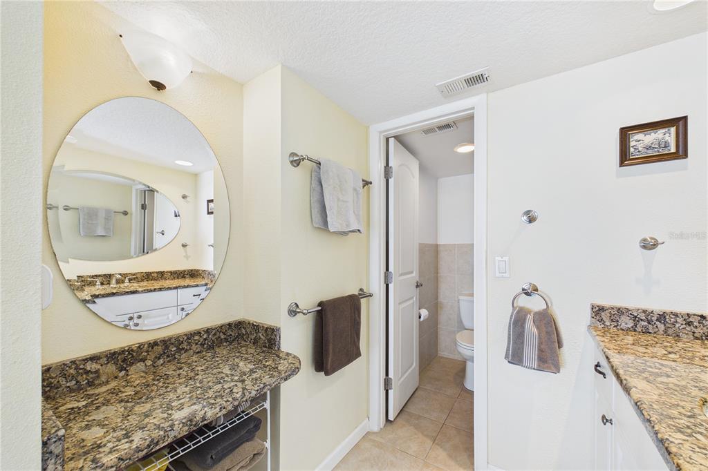 4550 Bay Boulevard, Unit 1226 Port Richey, FL 34668 - Photo 22 of 52