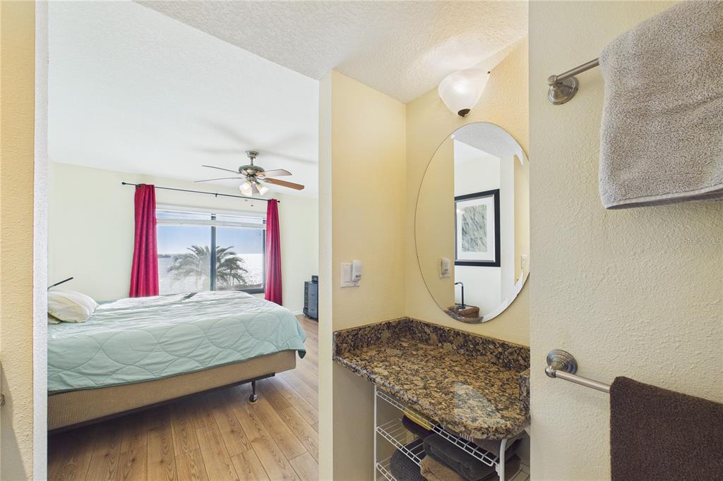 4550 Bay Boulevard, Unit 1226 Port Richey, FL 34668 - Photo 23 of 52