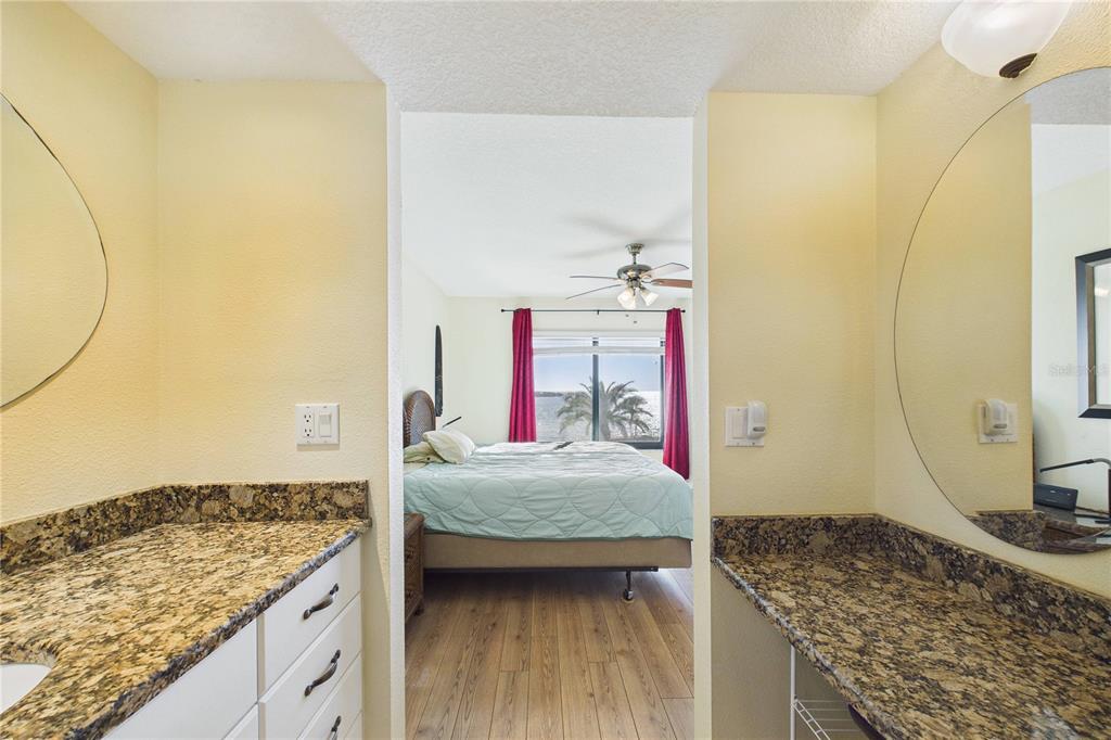 4550 Bay Boulevard, Unit 1226 Port Richey, FL 34668 - Photo 24 of 52