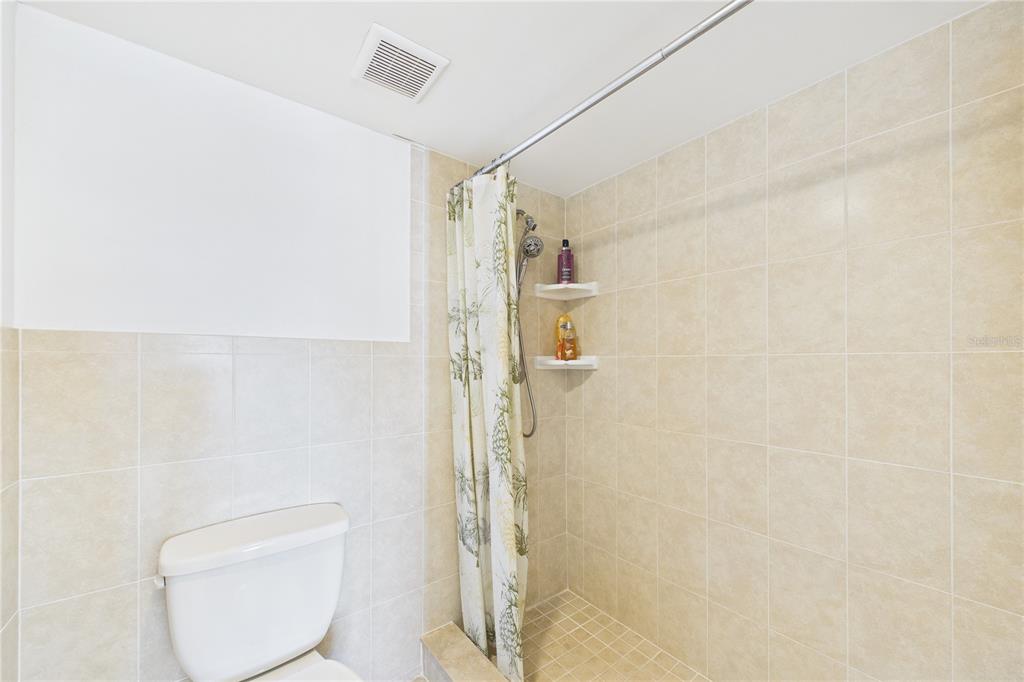 4550 Bay Boulevard, Unit 1226 Port Richey, FL 34668 - Photo 25 of 52