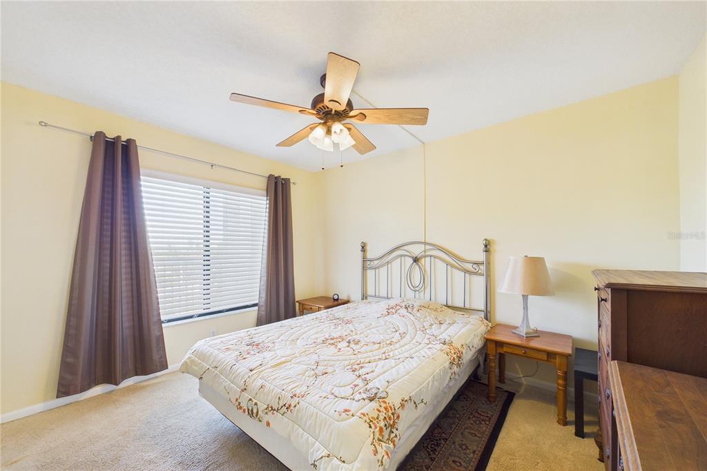 4550 Bay Boulevard, Unit 1226 Port Richey, FL 34668 - Photo 26 of 52