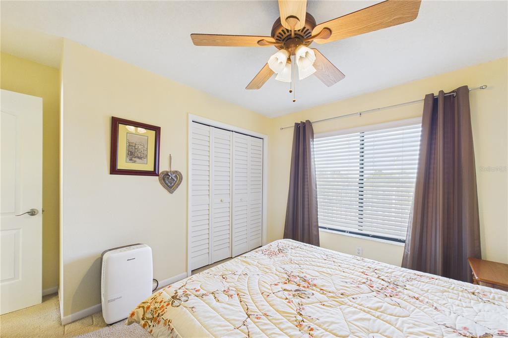 4550 Bay Boulevard, Unit 1226 Port Richey, FL 34668 - Photo 27 of 52