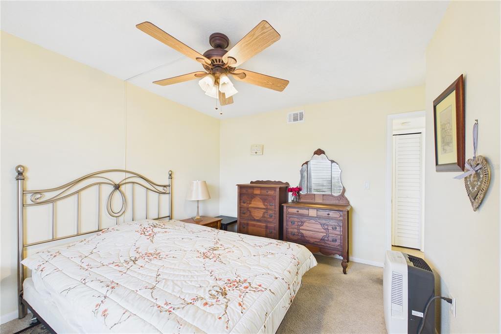 4550 Bay Boulevard, Unit 1226 Port Richey, FL 34668 - Photo 28 of 52