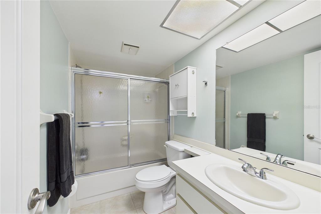 4550 Bay Boulevard, Unit 1226 Port Richey, FL 34668 - Photo 29 of 52