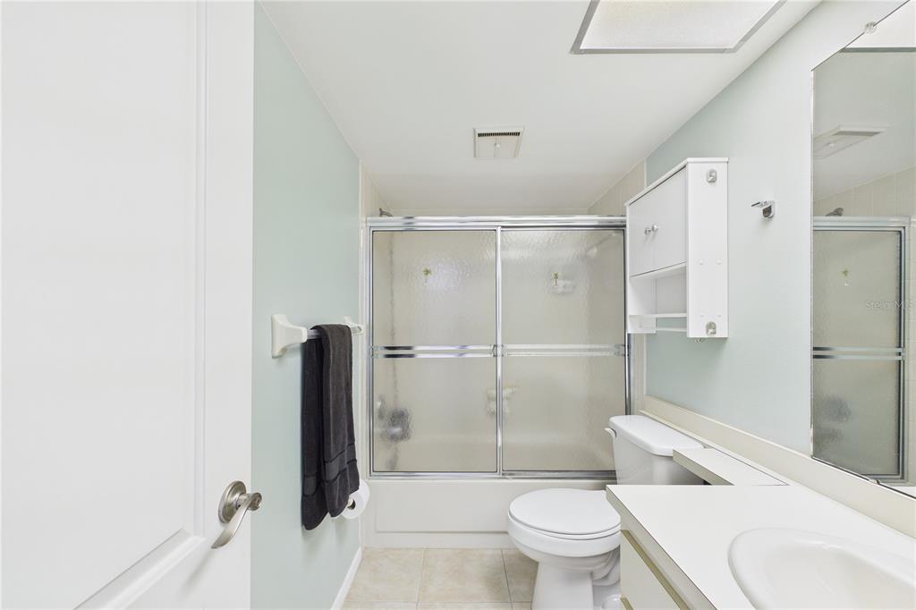 4550 Bay Boulevard, Unit 1226 Port Richey, FL 34668 - Photo 30 of 52