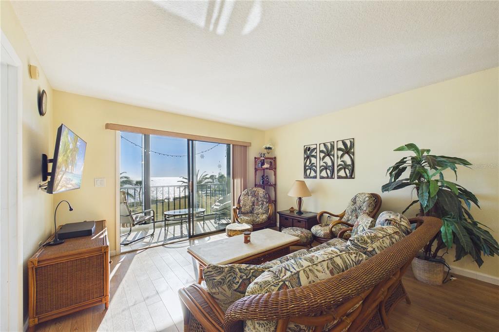 4550 Bay Boulevard, Unit 1226 Port Richey, FL 34668 - Photo 3 of 52