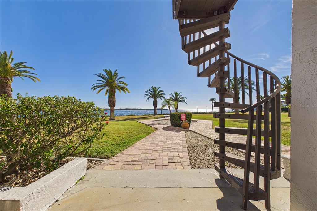 4550 Bay Boulevard, Unit 1226 Port Richey, FL 34668 - Photo 31 of 52