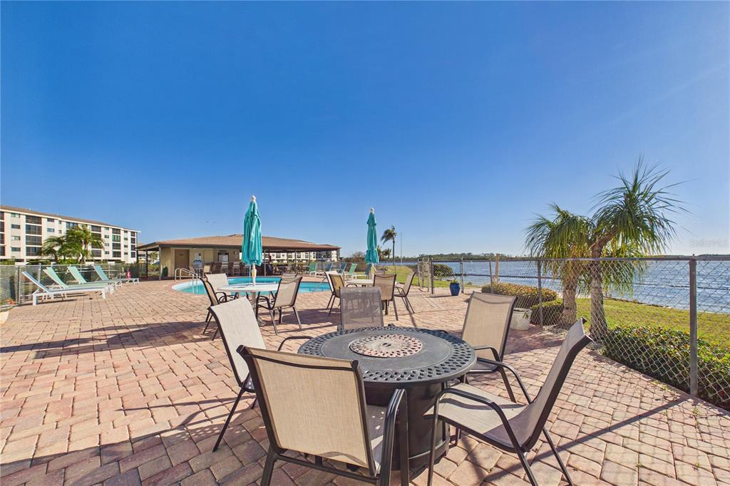 4550 Bay Boulevard, Unit 1226 Port Richey, FL 34668 - Photo 34 of 52