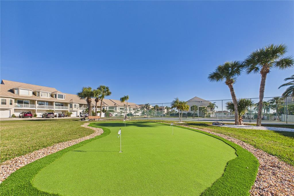 4550 Bay Boulevard, Unit 1226 Port Richey, FL 34668 - Photo 35 of 52