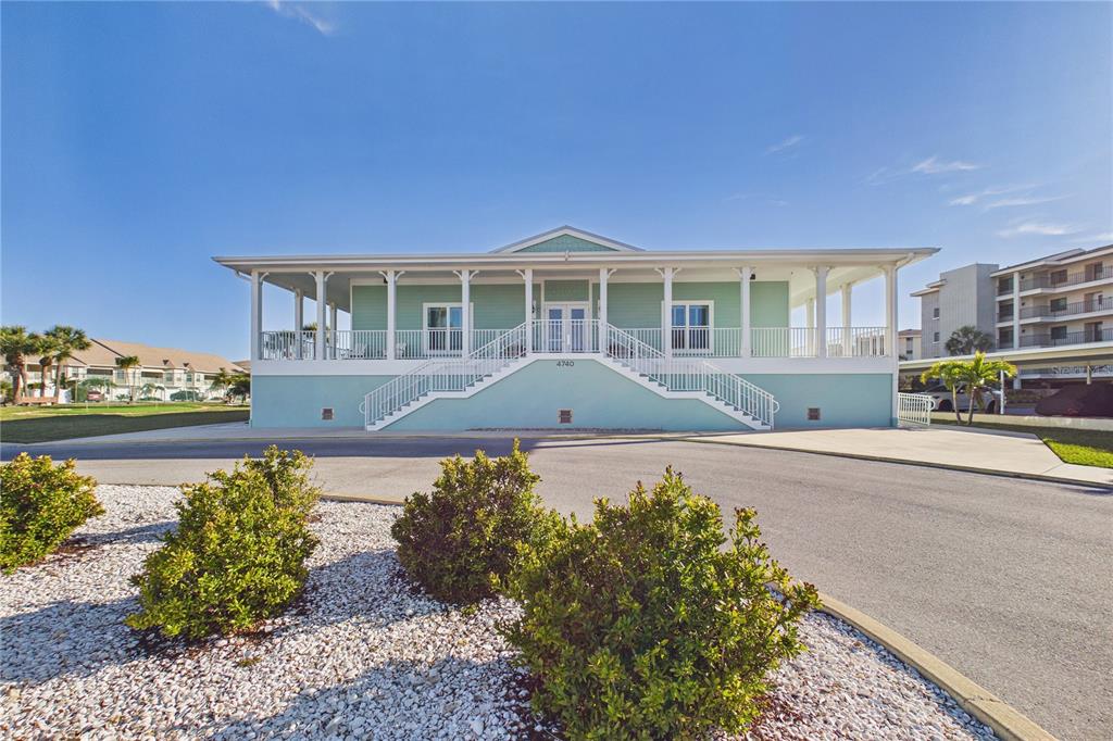 4550 Bay Boulevard, Unit 1226 Port Richey, FL 34668 - Photo 36 of 52